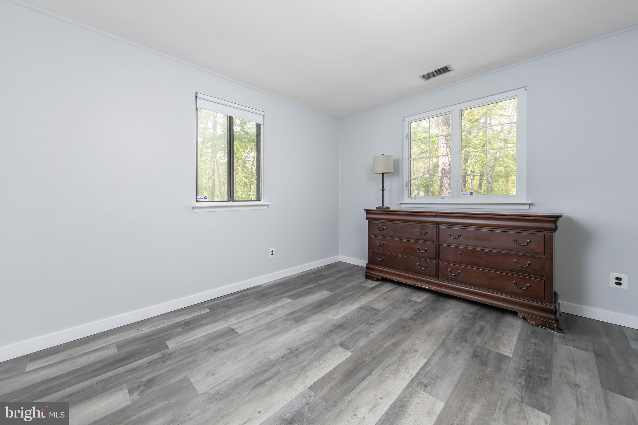 37 Ray Smith Road Sicklerville, NJ 08081 - Photo 11 of 15