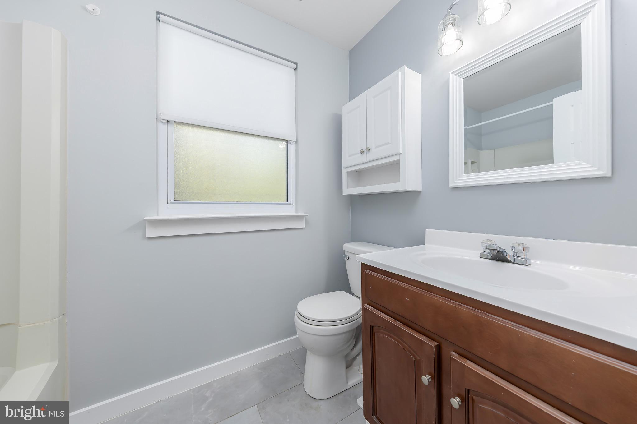 37 Ray Smith Road Sicklerville, NJ 08081 - Photo 12 of 15