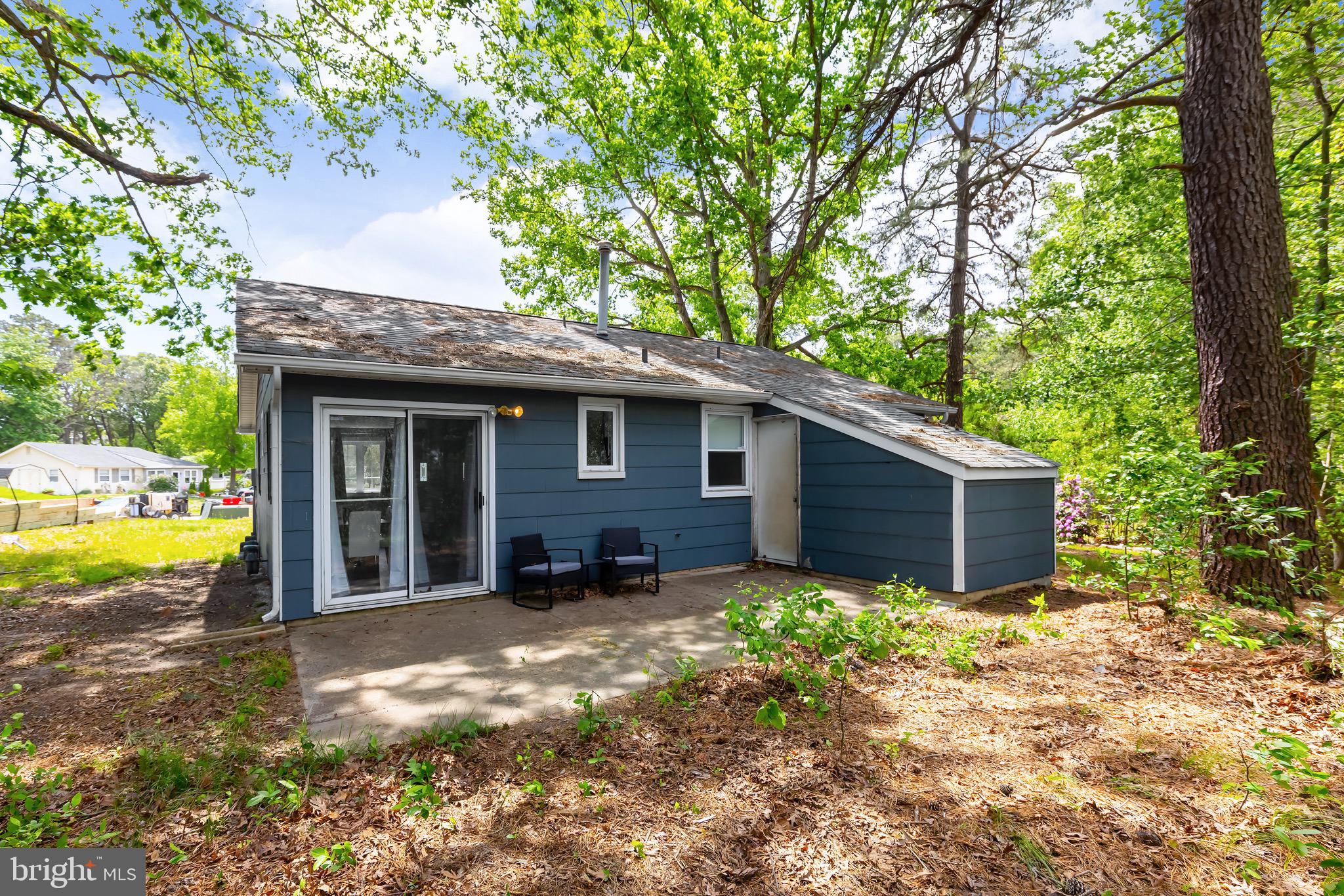 37 Ray Smith Road Sicklerville, NJ 08081 - Photo 14 of 15