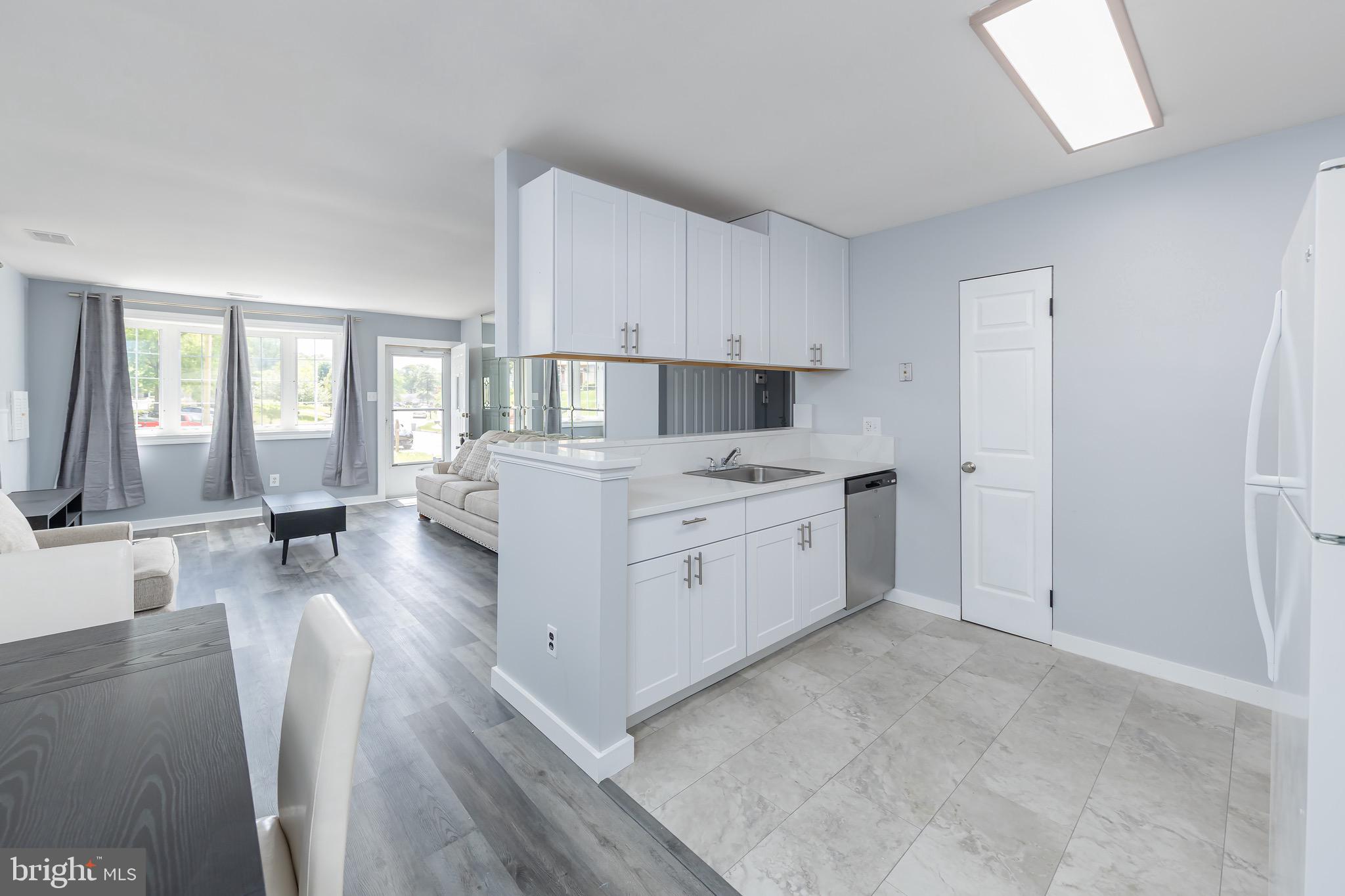 37 Ray Smith Road Sicklerville, NJ 08081 - Photo 8 of 15