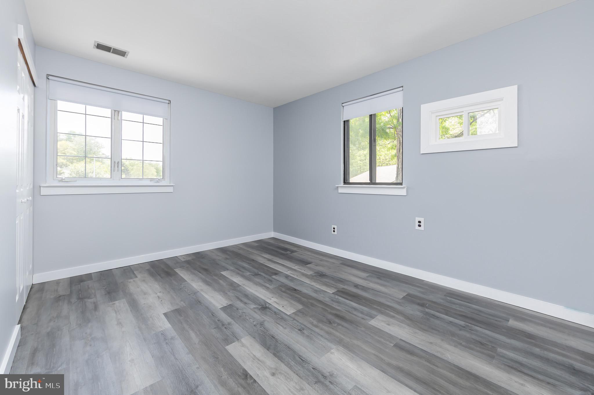 37 Ray Smith Road Sicklerville, NJ 08081 - Photo 10 of 15