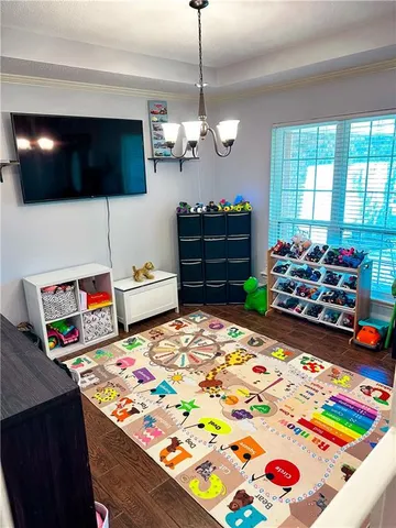 $315,000 | 107 Norfolk Court, Slidell, LA 70461