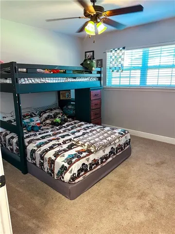 $315,000 | 107 Norfolk Court, Slidell, LA 70461