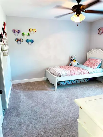 $315,000 | 107 Norfolk Court, Slidell, LA 70461