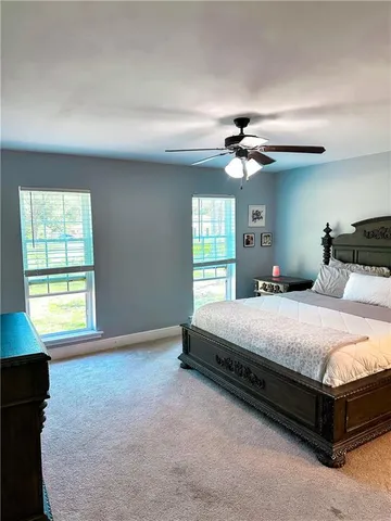 $315,000 | 107 Norfolk Court, Slidell, LA 70461