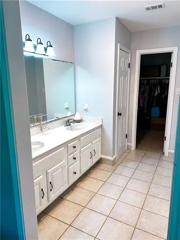 $315,000 | 107 Norfolk Court, Slidell, LA 70461