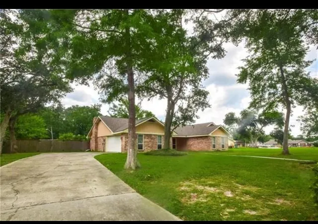 $315,000 | 107 Norfolk Court, Slidell, LA 70461