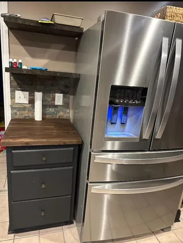 $315,000 | 107 Norfolk Court, Slidell, LA 70461