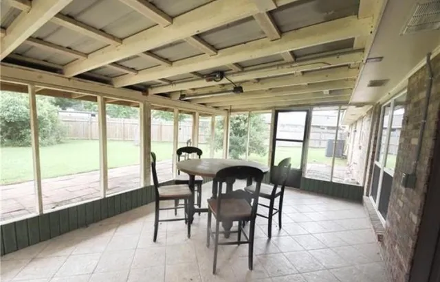 $315,000 | 107 Norfolk Court, Slidell, LA 70461