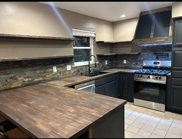 $315,000 | 107 Norfolk Court, Slidell, LA 70461