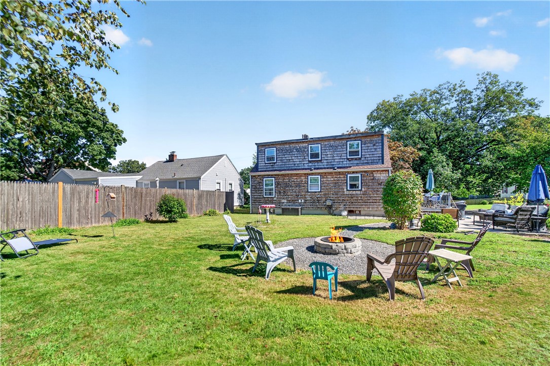 333 Maple Street Warwick, RI 02888 - Photo 17 of 20 Gallery Image 17
