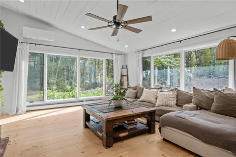 $660,000 | 33 Slavin Path, Glocester, RI 02814