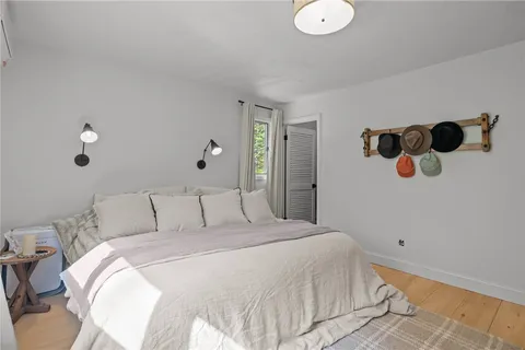 $660,000 | 33 Slavin Path, Glocester, RI 02814