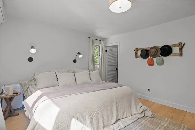 $660,000 | 33 Slavin Path, Glocester, RI 02814