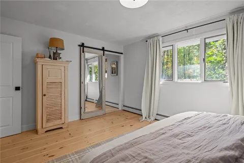 $660,000 | 33 Slavin Path, Glocester, RI 02814