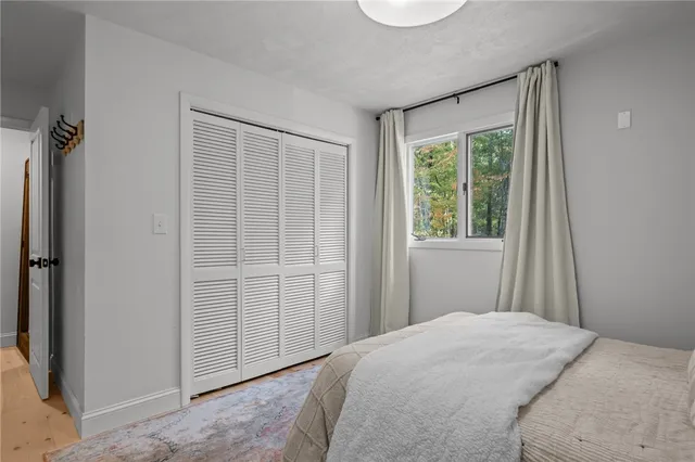 $660,000 | 33 Slavin Path, Glocester, RI 02814