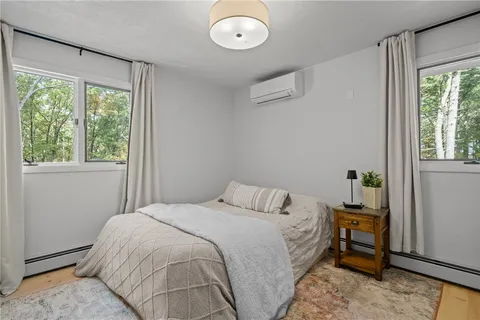 $660,000 | 33 Slavin Path, Glocester, RI 02814