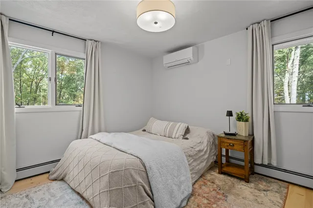 $660,000 | 33 Slavin Path, Glocester, RI 02814