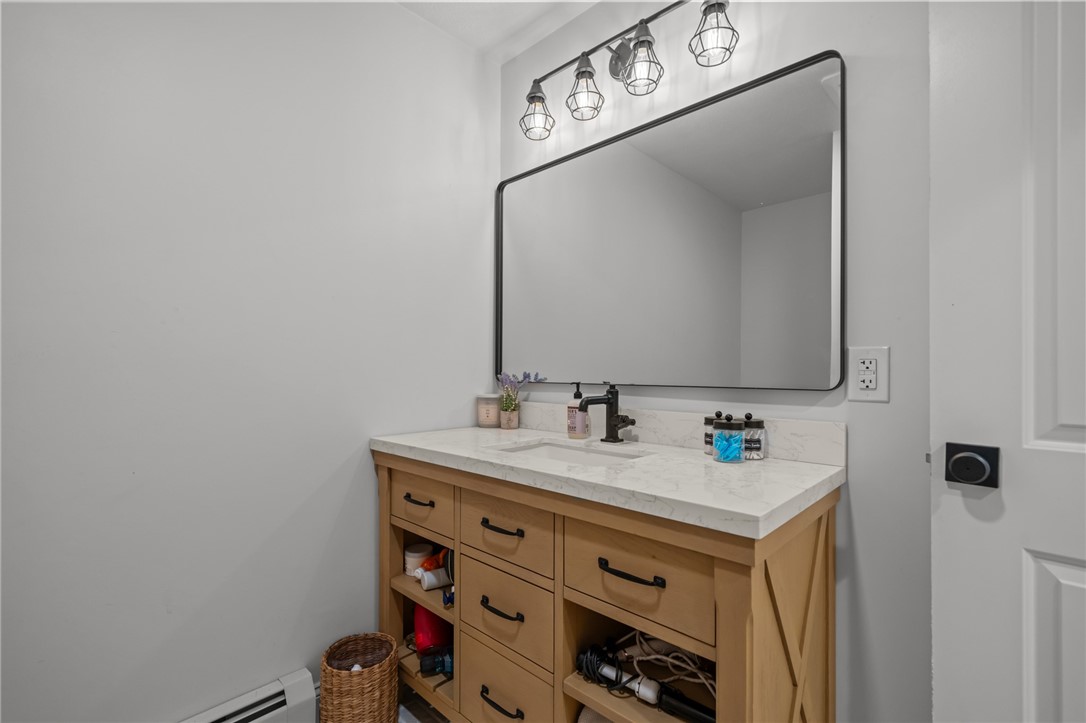 33 Slavin Path Glocester, RI 02814 - Photo 21 of 37