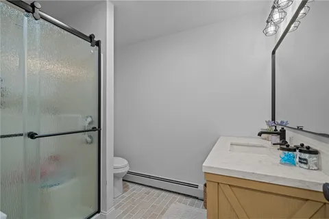 $660,000 | 33 Slavin Path, Glocester, RI 02814