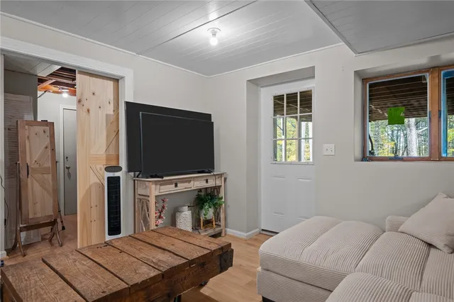 $660,000 | 33 Slavin Path, Glocester, RI 02814