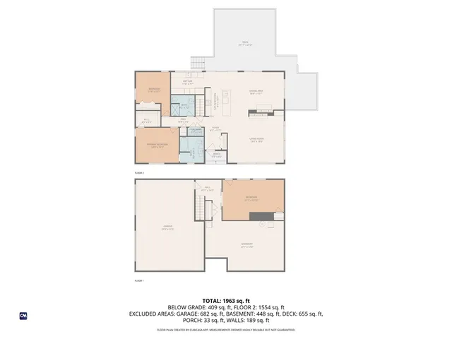 $660,000 | 33 Slavin Path, Glocester, RI 02814