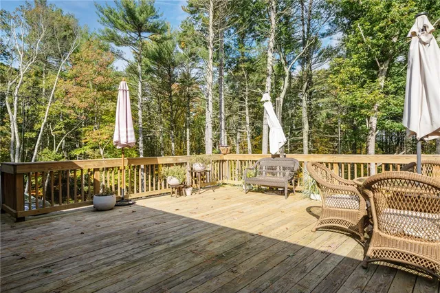 $660,000 | 33 Slavin Path, Glocester, RI 02814