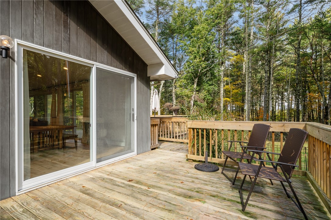 33 Slavin Path Glocester, RI 02814 - Photo 30 of 37