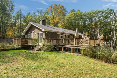 $660,000 | 33 Slavin Path, Glocester, RI 02814