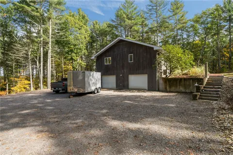 $660,000 | 33 Slavin Path, Glocester, RI 02814