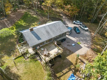 $660,000 | 33 Slavin Path, Glocester, RI 02814