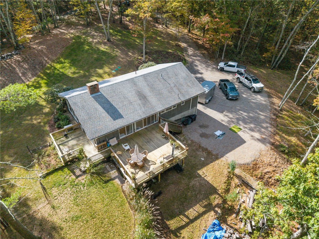 33 Slavin Path Glocester, RI 02814 - Photo 36 of 37