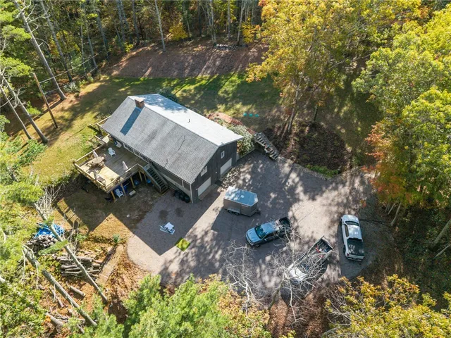 $660,000 | 33 Slavin Path, Glocester, RI 02814