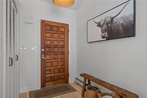 $660,000 | 33 Slavin Path, Glocester, RI 02814