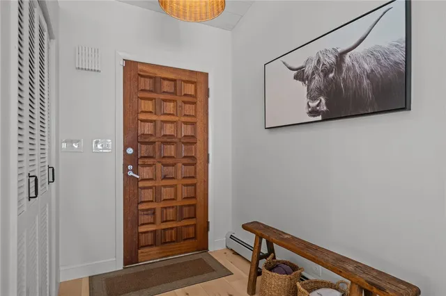 $660,000 | 33 Slavin Path, Glocester, RI 02814