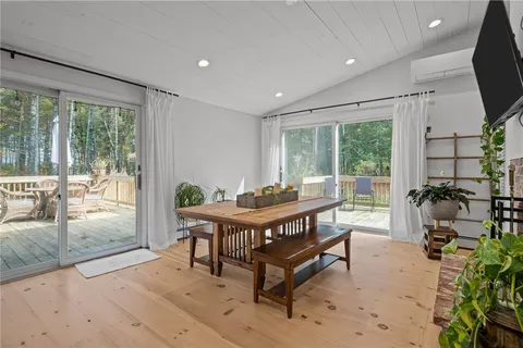 $660,000 | 33 Slavin Path, Glocester, RI 02814