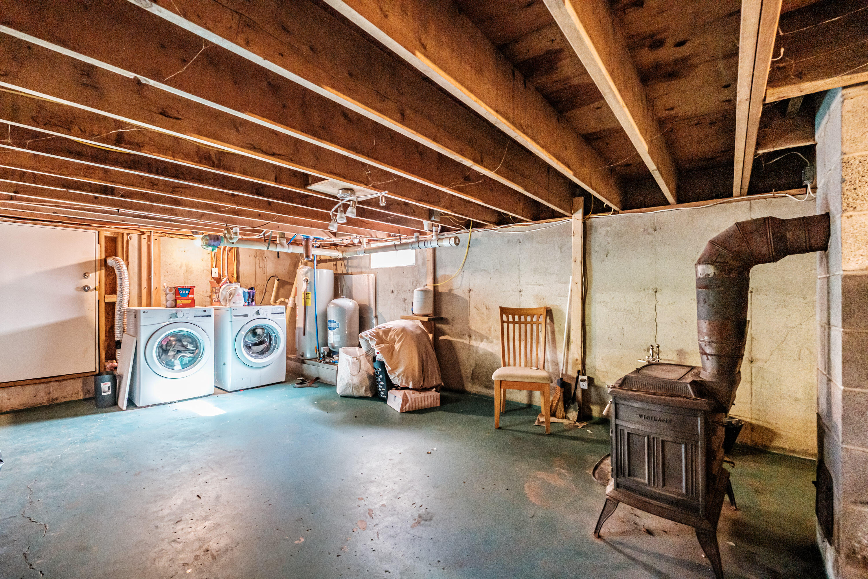206 Ralph Richardson Road Norway, ME 04268 - Photo 54 of 81 20251002gp-60076