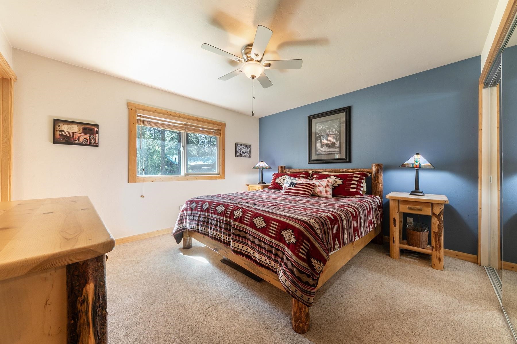 10666 Torrey Pine Road Truckee, CA 96161 - Photo 13 of 21
