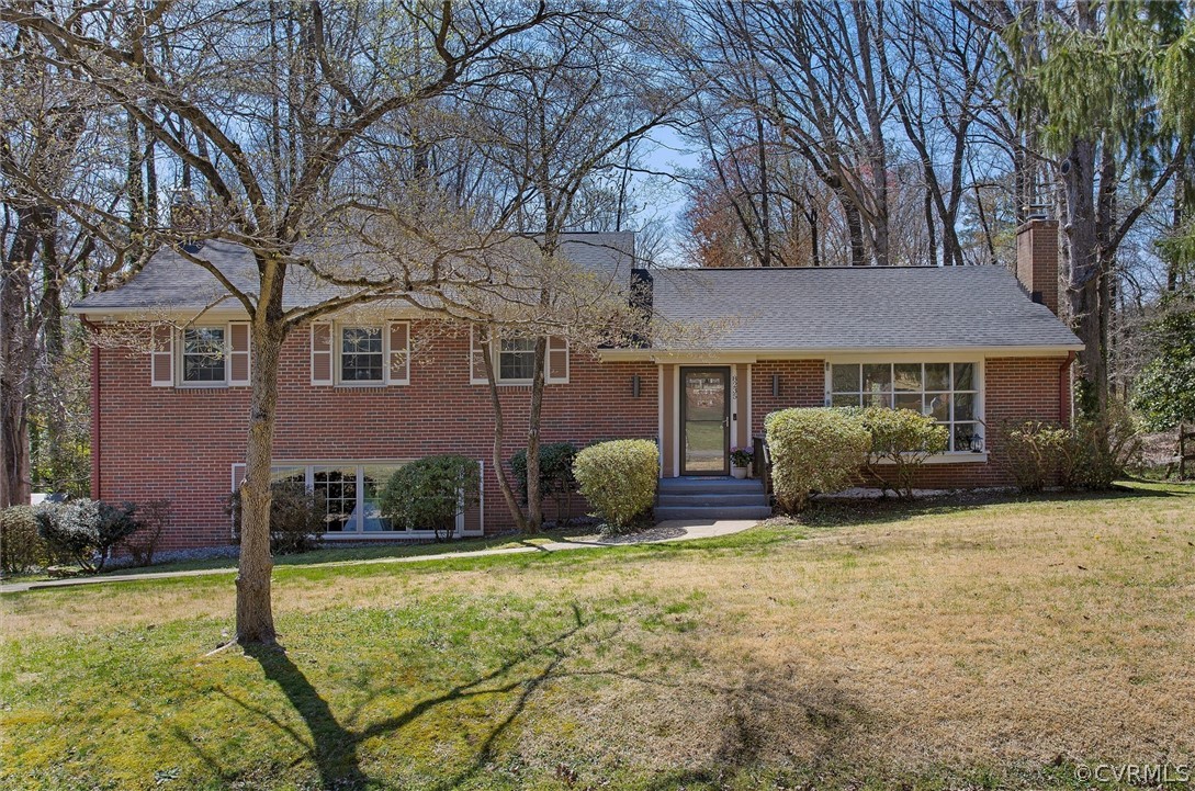 8235 Halstead Road Richmond, VA 23235 - Photo 1 of 33 Gallery Image 1