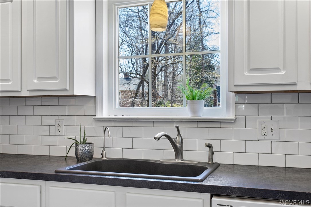 8235 Halstead Road Richmond, VA 23235 - Photo 11 of 33 Gallery Image 11