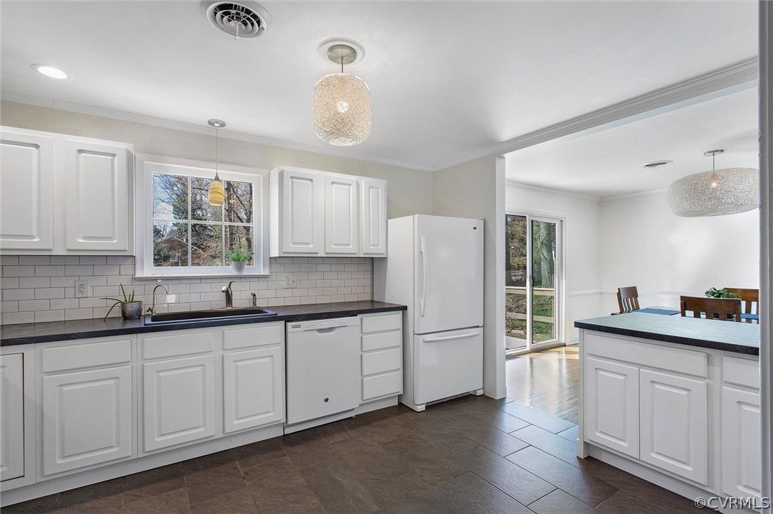 8235 Halstead Road Richmond, VA 23235 - Photo 12 of 33 Gallery Image 12