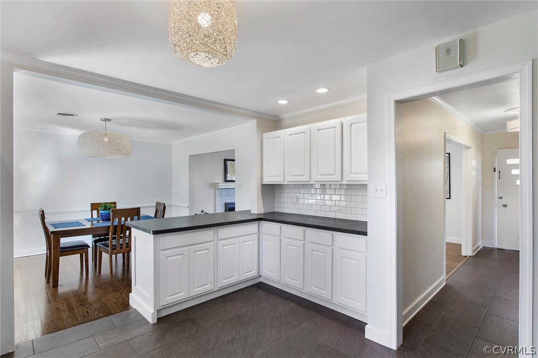 8235 Halstead Road Richmond, VA 23235 - Photo 13 of 33 Gallery Image 13