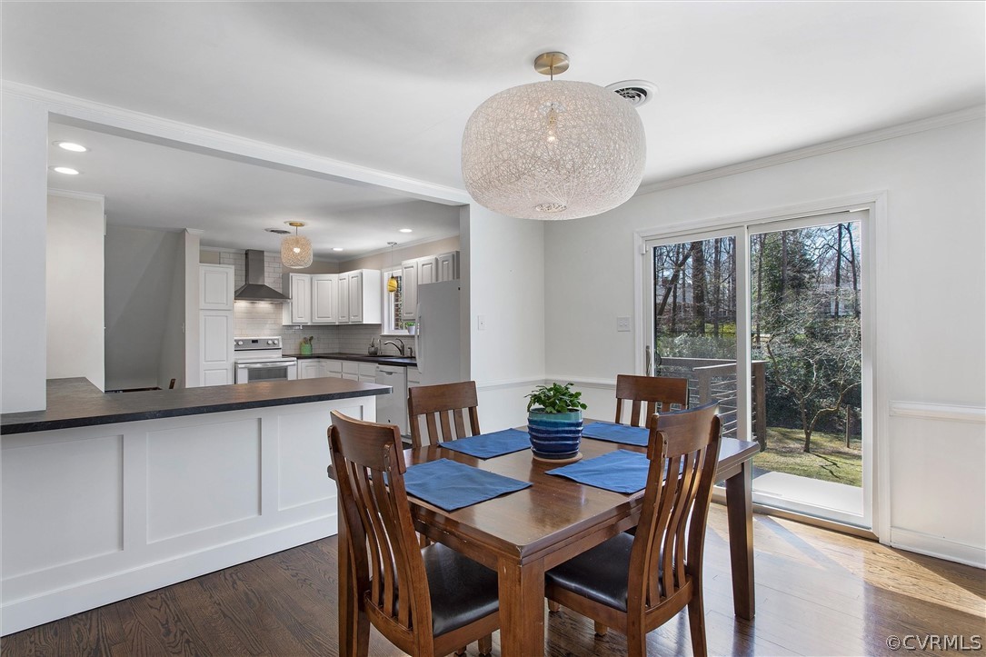 8235 Halstead Road Richmond, VA 23235 - Photo 15 of 33 Gallery Image 15