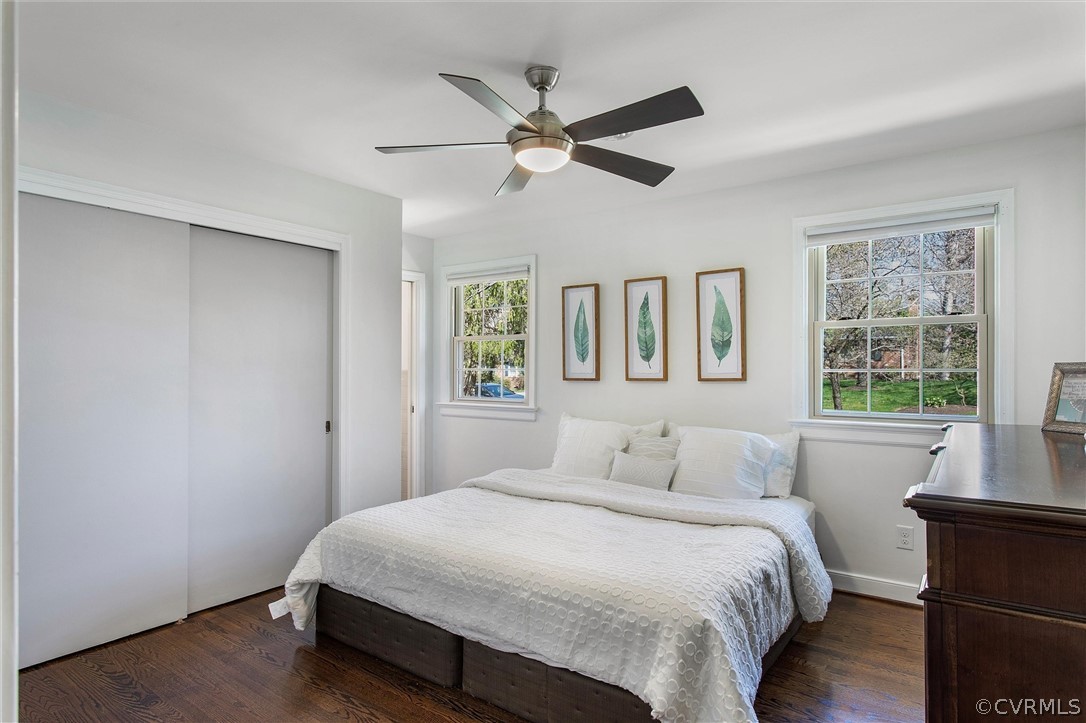 8235 Halstead Road Richmond, VA 23235 - Photo 17 of 33 Gallery Image 17