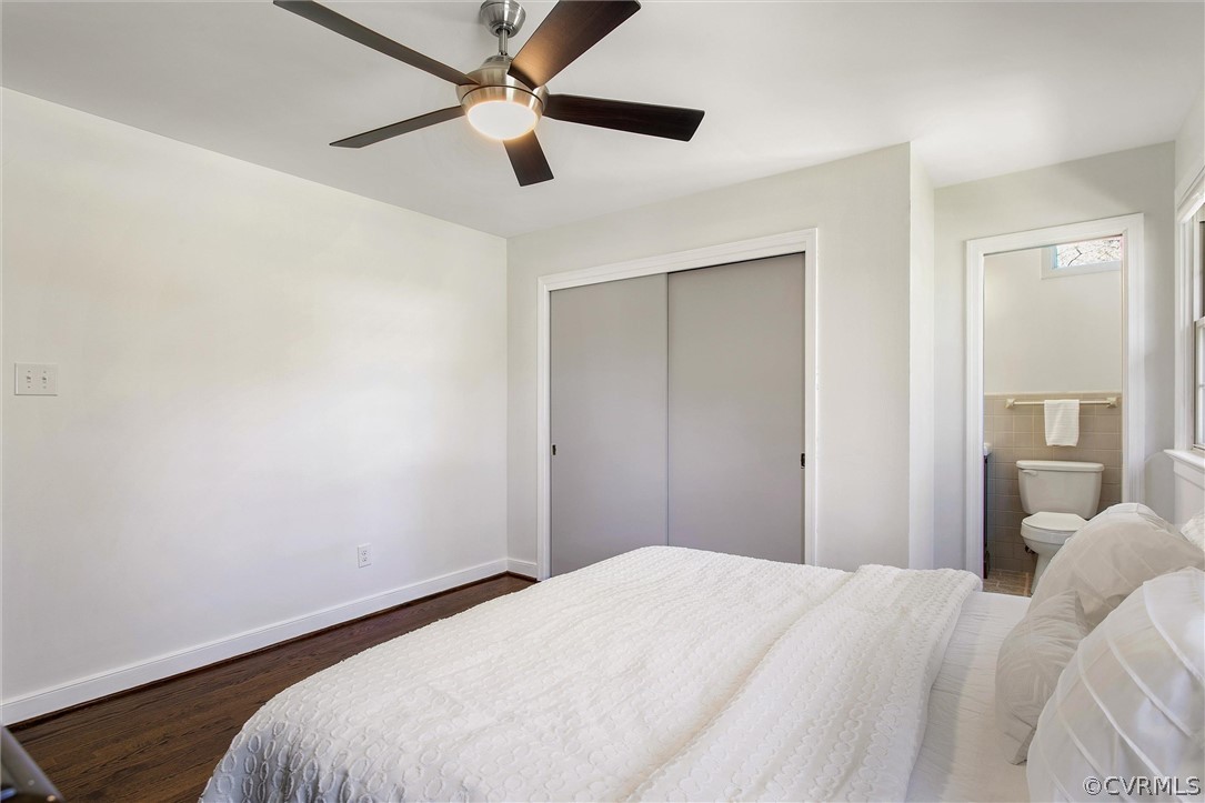 8235 Halstead Road Richmond, VA 23235 - Photo 18 of 33 Gallery Image 18