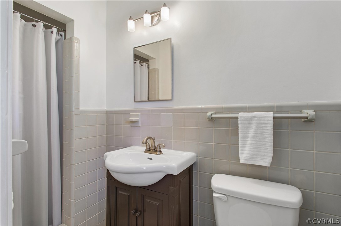 8235 Halstead Road Richmond, VA 23235 - Photo 19 of 33 Gallery Image 19