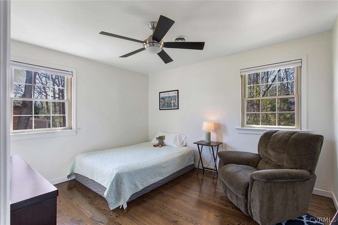 8235 Halstead Road Richmond, VA 23235 - Photo 20 of 33 Gallery Image 20