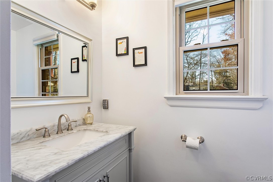 8235 Halstead Road Richmond, VA 23235 - Photo 21 of 33 Gallery Image 21