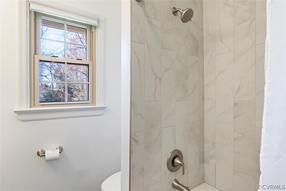 8235 Halstead Road Richmond, VA 23235 - Photo 22 of 33 Gallery Image 22
