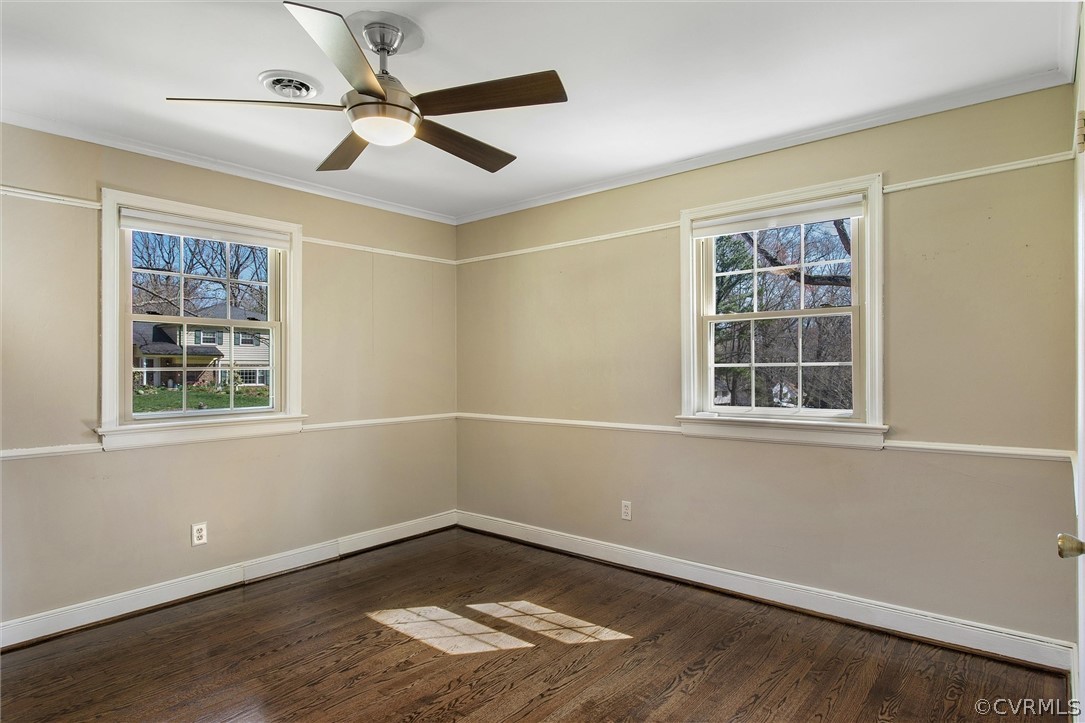 8235 Halstead Road Richmond, VA 23235 - Photo 24 of 33 Gallery Image 24